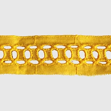 width lace